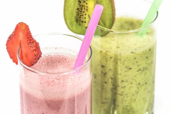 best-green-smoothie Best Green Smoothie