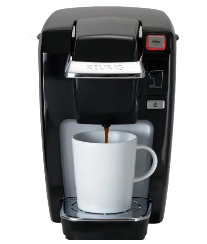 Keurig K10 vs K15 – What’s the Difference ? - The Kitchen
