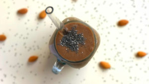 Best Seeds for Smoothies