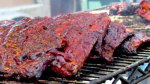 How to Clean a Grill