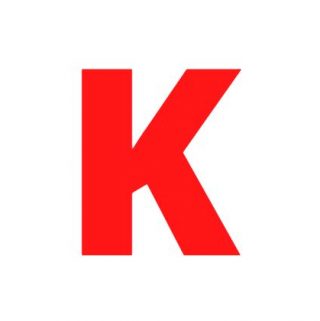 Fruit That Starts With K