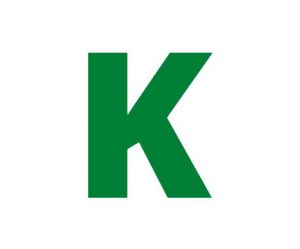 Vegetables That Start With K